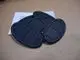 Remeha-Dichtung-oval-5x-S100861 gallery number 1